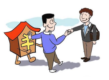 �ɶ�������̽������ѯ��˾רҵ���˷�����ܣ�