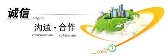 成都风雷侦探调查公司 成都风雷侦探调查公司