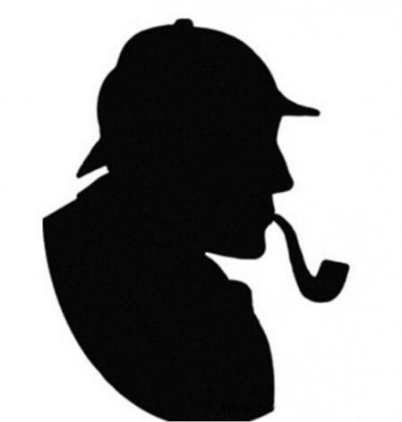 ˽����̽Ӧ������Щ���������������