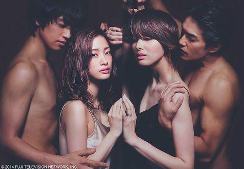 Ϊʲô�е������ǳ��죬ȴû�и���У�