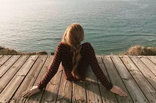 ������������Բ������������