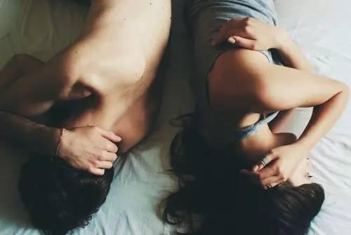 ������������Բ������������